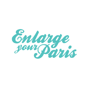 enlarge your paris