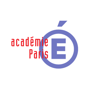 Academie de Paris