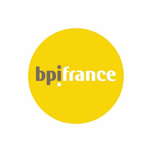 bpi France