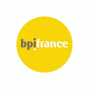 bpi France