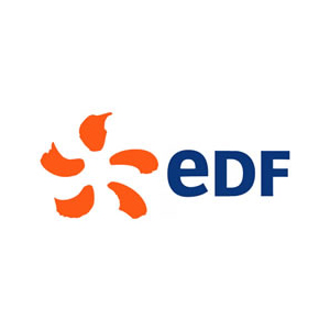 edf