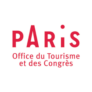 Office de tourisme Paris