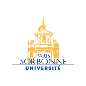 Université Paris La Sorbonne