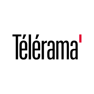 Télérama