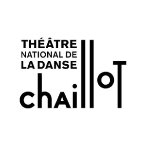 Théâtre national de la Danse Chaillot