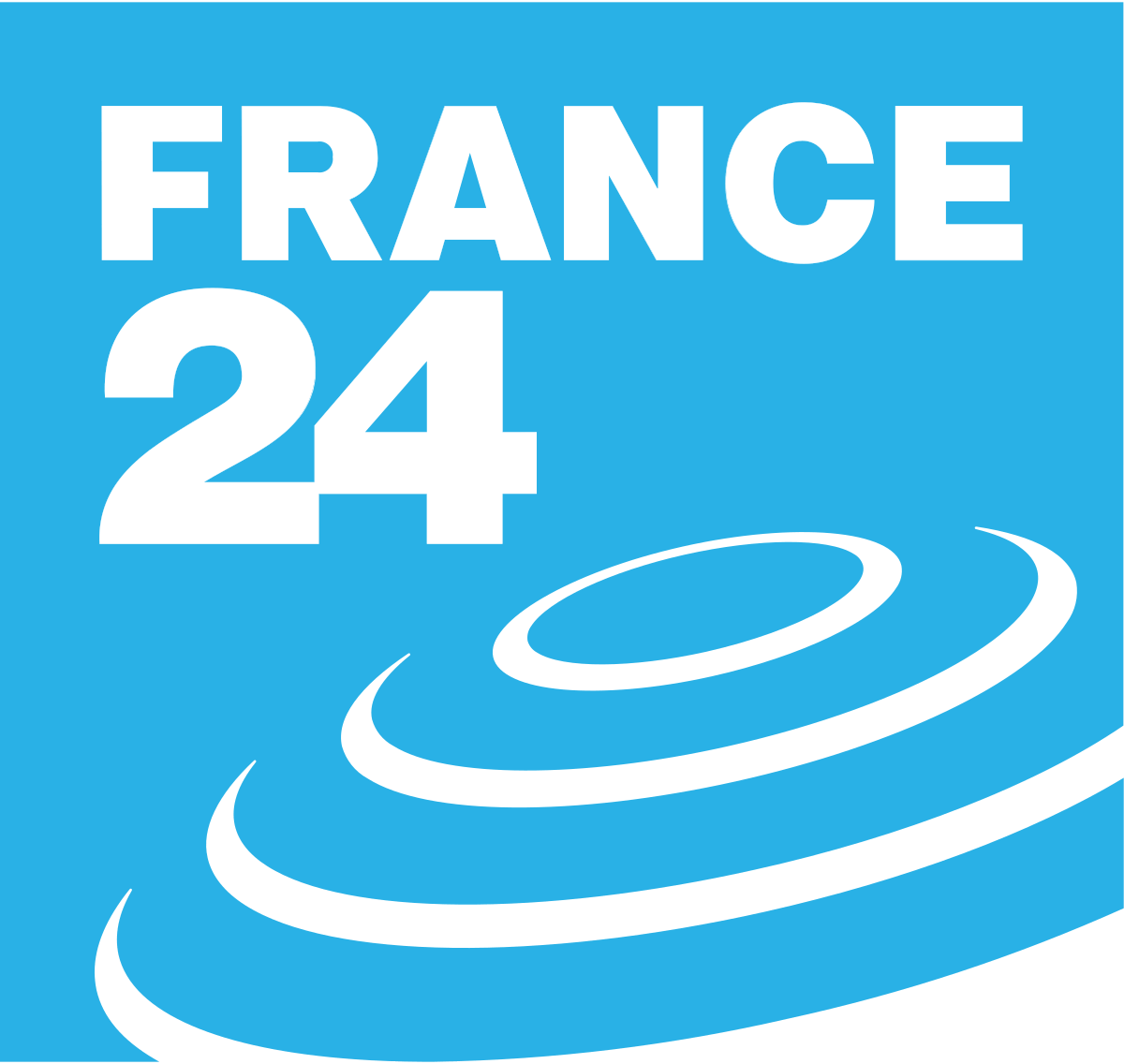 Logo France24