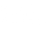 logo-fresh-street-art-paris-footer