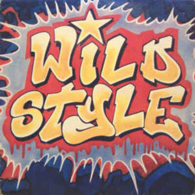 Documentaire Street Art et Graffiti Wild Style