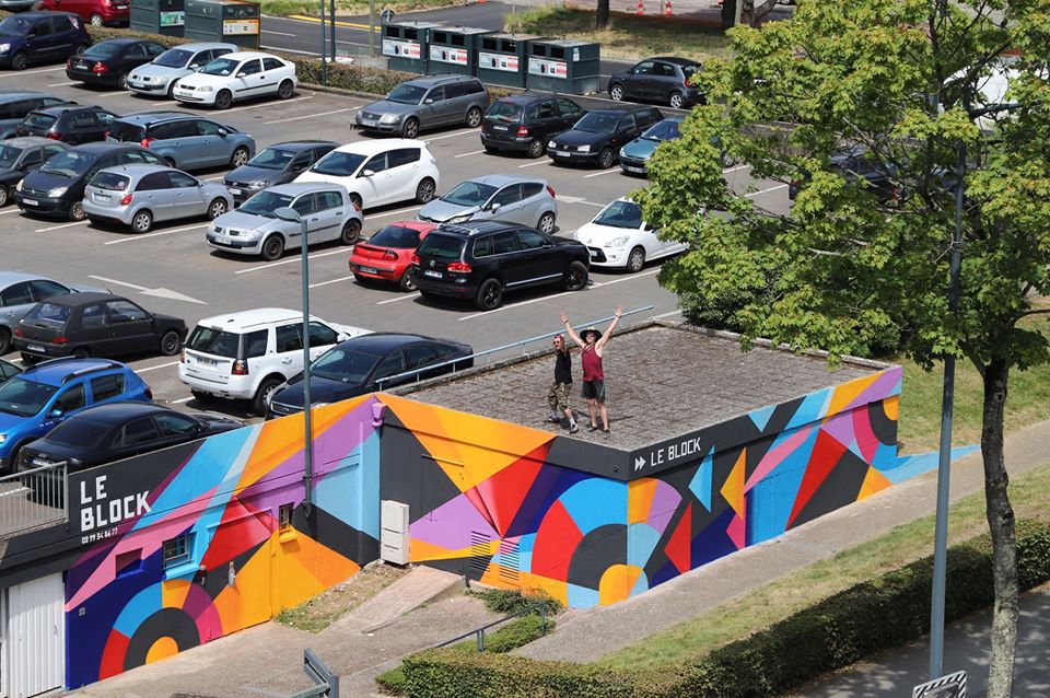 116043200_10157745673538019_3717152634430137312_o