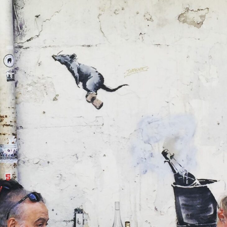 BANKSY_2