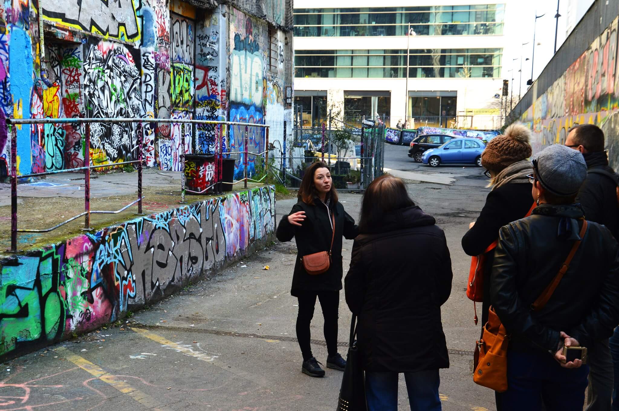 BNF_PARIS-13_LES-FRIGOS