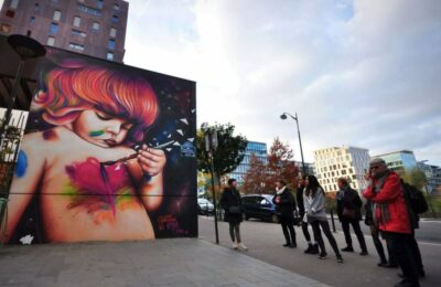 DOUDOUSTYLE-scaled-e1621880388125