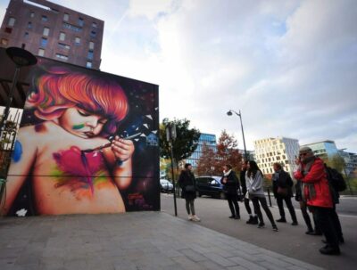 DOUDOUSTYLE-scaled-e1621880388125