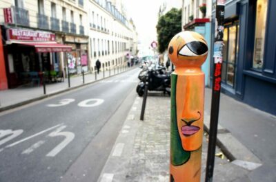 MONTMARTRE_PARIS-18_LE-CYKLOP-2